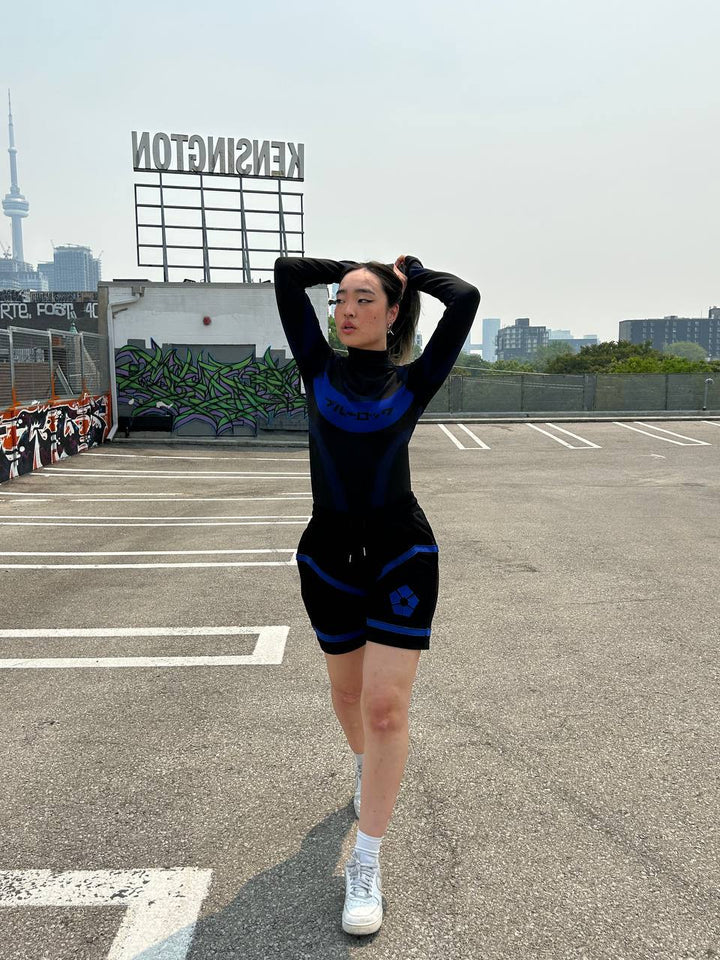 Shorts Copa do Mundo