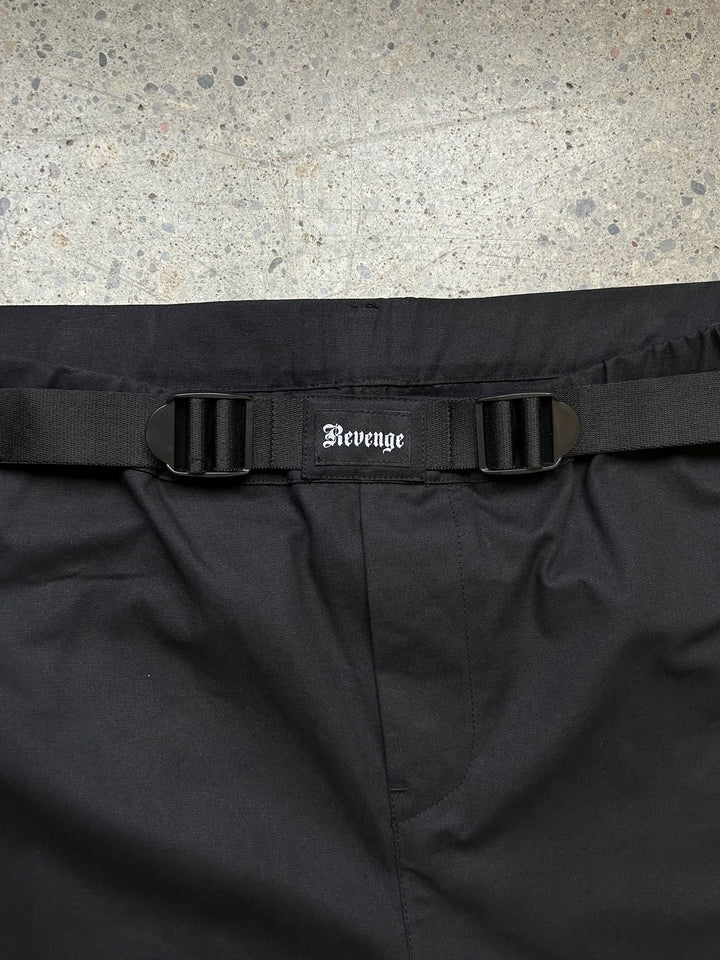 Bleach / Calça Cargo