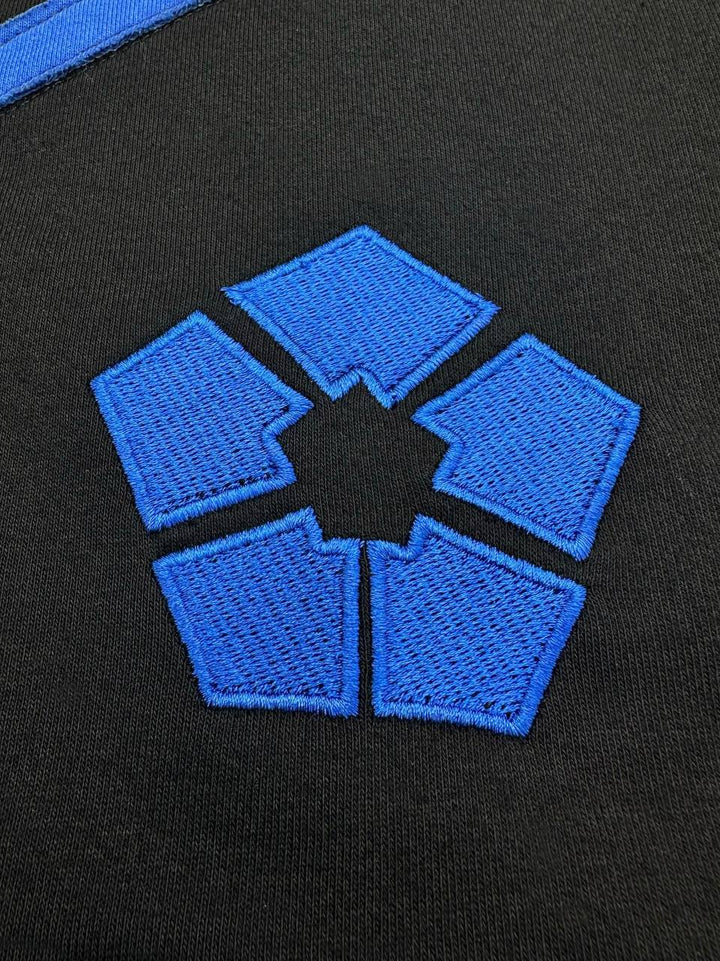 Shorts Copa do Mundo