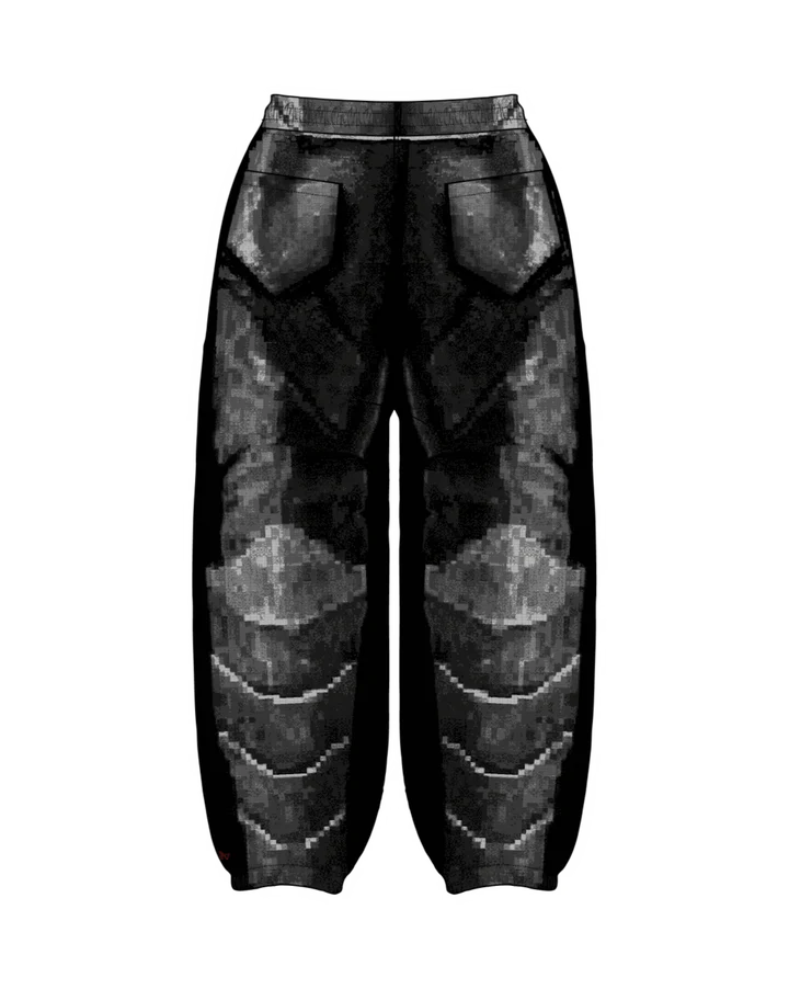 Berserk / Calça