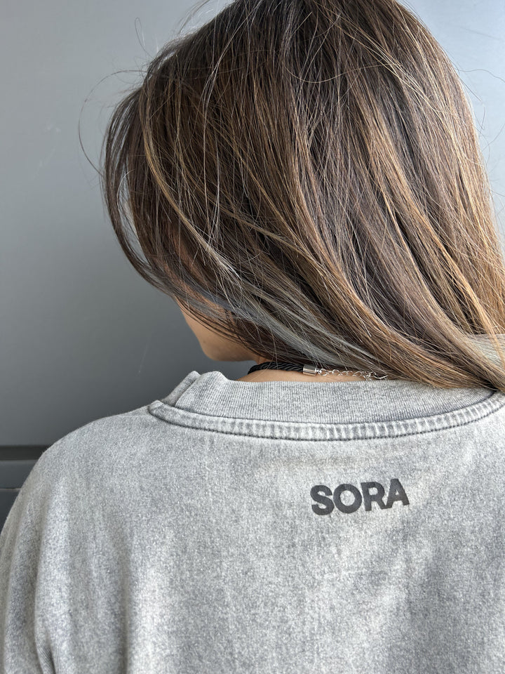 Camiseta Rivais Amargos