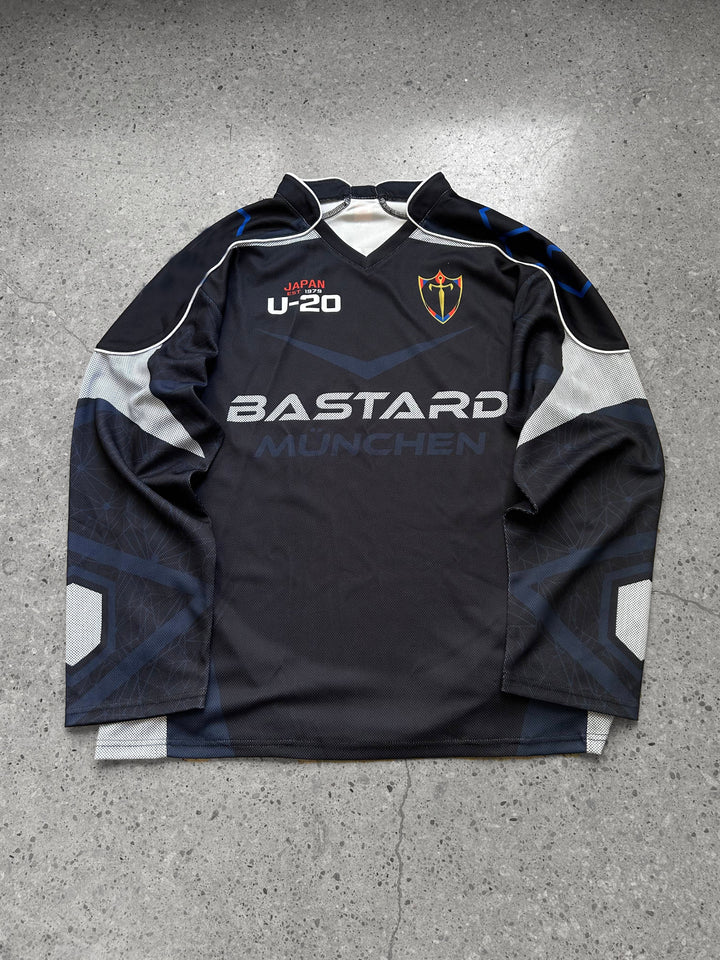 Camisa Gênio da Adaptação